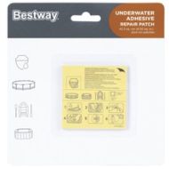 Súprava na opravu bazéna - BESTWAY 62091