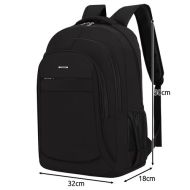 Batoh 38l Trizand 24540