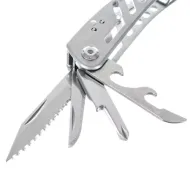 Víceúčelový kapesní nůž MULTITOOL 13v1 Trizand 19173