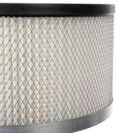 Hepa filter pre krbový vysávač 10927 Kaminer 11085