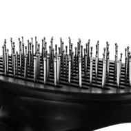 Samočistiaca kefa na psy a mačky Hair Brush Purlov 18905