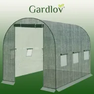 Náhradná fólia pre fóliovník tunel 4,5x3x2m Gardlov 23306