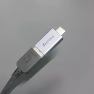 Adaptér OTG USB 3.0 USB TYPE-C Izoxis 18936