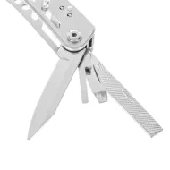 Víceúčelový kapesní nůž MULTITOOL 13v1 Trizand 19173