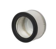 Hepa filter pre krbový vysávač 10927 Kaminer 11085