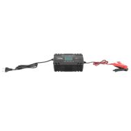 Automatická nabíjačka batérií 12V/8A, 24V/4A Xtrobb 22463