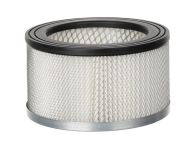 Hepa filter pre krbový vysávač 10927 Kaminer 11085