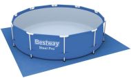 Podložka pod bazén 335x335cm - BESTWAY 58001