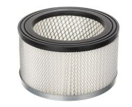 Hepa filter pre krbový vysávač 10927 Kaminer 11085