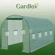 Náhradná fólia pre fóliovník tunel 4x3x2 m Gardlov 23307