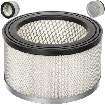 Hepa filter pre krbový vysávač 10927 Kaminer 11085